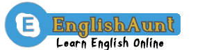 EnglishAunt-Learn English Online Through Skype & Whatsapp
